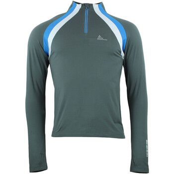 Peak Mountain Chaqueta deporte Top technique homme CRANIUM para hombre