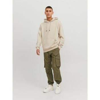 Jack & Jones Pantalones GT22536 para hombre