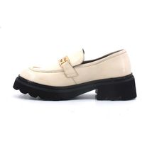cesare paciotti mocasines streete-002l para mujer