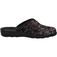josef seibel pantuflas nice 82 para mujer