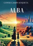 alba
