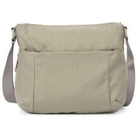 kcb bandolera kcb3521 para mujer