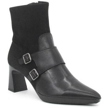 Hispanitas Botines HI254304 para mujer