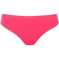 lisca braguitas braga brasilena happyday cheek para mujer