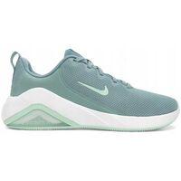 nike zapatillas zoom bella 7 para mujer
