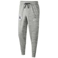 nike pantalon chandal nba boston celtics spotlight para hombre