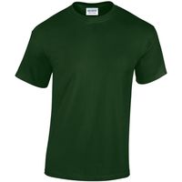 gildan tops y camisetas fk3080 para mujer