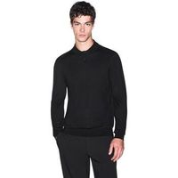 armani exchange jersey xm003569 af28778 para hombre