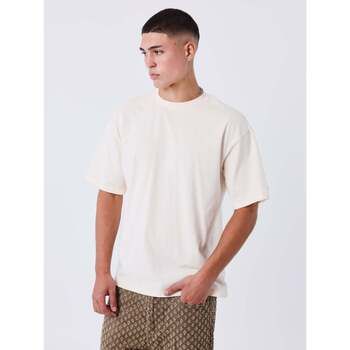 Project X Paris Camiseta - para hombre