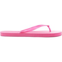 seafor chanclas bombai para mujer
