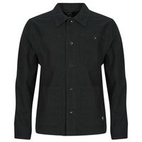 vans cazadora drill chore canvas jacket para hombre