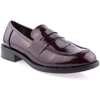 Lapierce Mocasines L Shoes para mujer