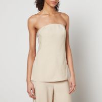nobodys child gigi lenzing-blend top - uk 16