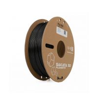 pla 850 sakata 3d magic coal 175 mm