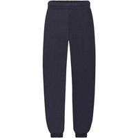 fruit of the loom pantalones premium para nino