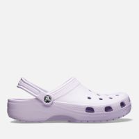 crocs womens classic crosliter clogs - m4w5