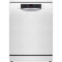 lavavajillas bosch serie 4 sms46kw02e 13 servicios e con aquastop y secado extra