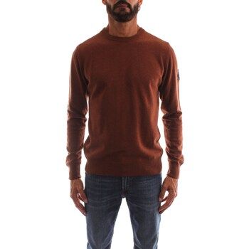 Roy Rogers Jersey A22RRU679CC53XXXX para hombre