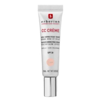 CC Crème SPF30