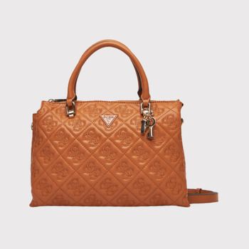 Guess Bolso de mano BOLSO ADELASIA MULTI COMP MUJER para mujer