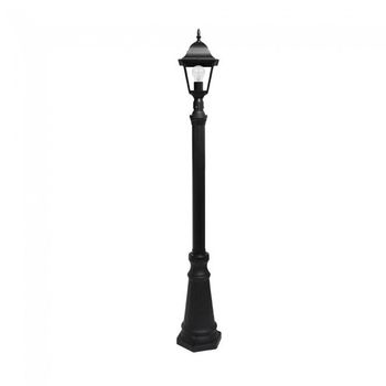 Farola de exterior spica