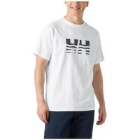 helly hansen camiseta 54599 006 para hombre