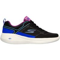 skechers deportivas moda - para mujer