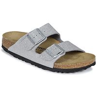 birkenstock sandalias arizona para mujer