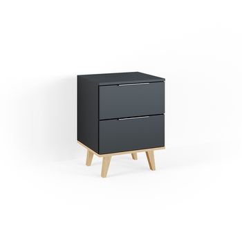 Aparador Nautica 46 X 61 Cm Vicco