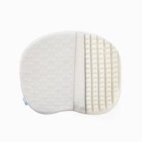 cojin antiplagiocefalia ecus kids care pillow mini