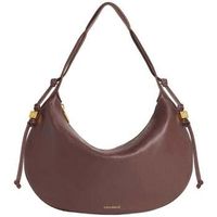ttm-coccinelle bolso coccinelle thess medium para mujer