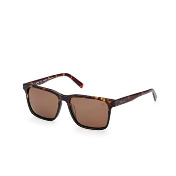 Timberland Gafa de Sol TB9306-55H