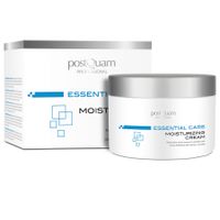 postquam - skin care hidratante para piel normal cremas faciales 200 ml unisex