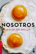 nosotros
