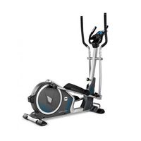 eliptica plegable easy step dual de bh