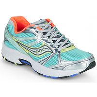 saucony zapatillas grid legacy para hombre