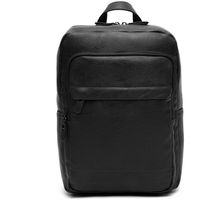 misako mochila saulo mochila pequena bolsillo para mujer