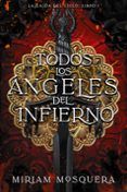 todos los angeles del infierno