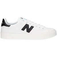 new balance zapatillas deporte bb100cva bb100v1 para hombre