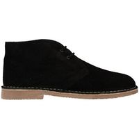 swissalpine botas 514m para hombre