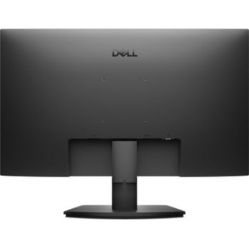 Monitor Dell 27″ 1080p 100Hz IPS Flicker Free Low Blue Light VESA