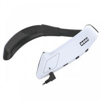 hori 3d surround gaming neckset auriculares para pcps4ps5