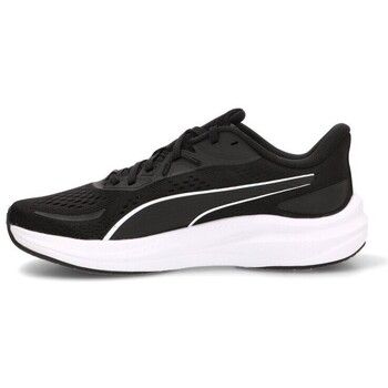 Puma Zapatillas 814658 para hombre