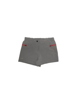Pantalones de Fitness Joma Sport