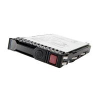 disco duro hpe 960gb ssd sata 515mbs read intensive sff multi vendor hot-swap