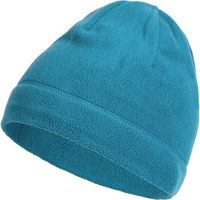 mckinley gorro zarett para hombre
