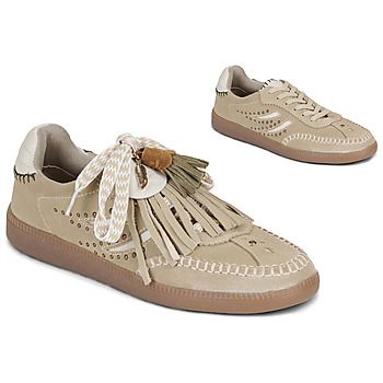 Les Tropeziennes par M.Belarbi Zapatillas ZOYALA para mujer
