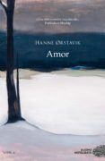 amor