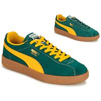 puma zapatillas delphin para hombre