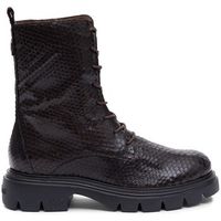wonders botines a4313dolmen para mujer